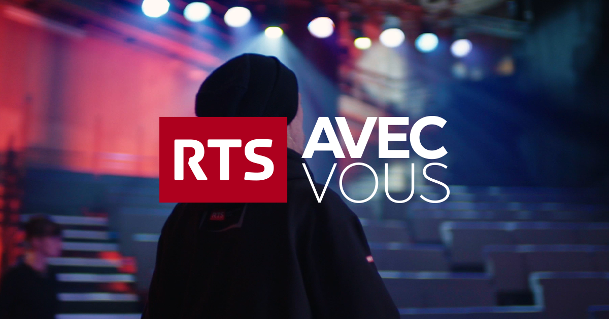[TEST] Billetterie - Annuler un billet dans la gestion des commande