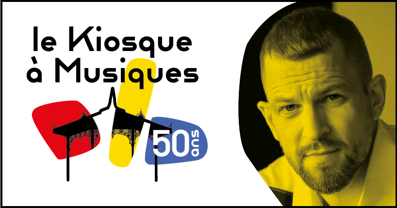 Les 50ans du Kiosque à Musiques à La Tour-de-Trême
