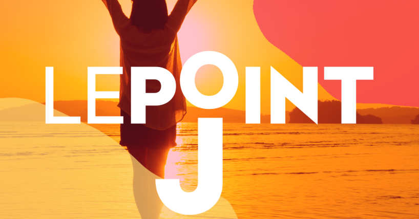 Le Point J | C’est quoi le droit au soleil ?