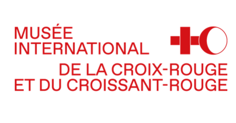 Interview découverte métiers CICR & Musée International de la Croix-Rouge et du Croissant-Rouge (09.12.26)